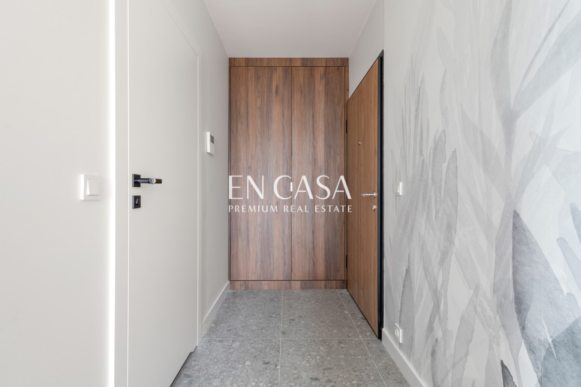 Apartment Rent Warszawa Bemowo Szeligowska 7